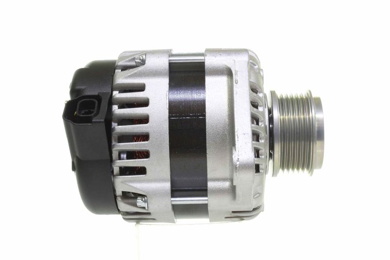 ALANKO Generator (10443781)