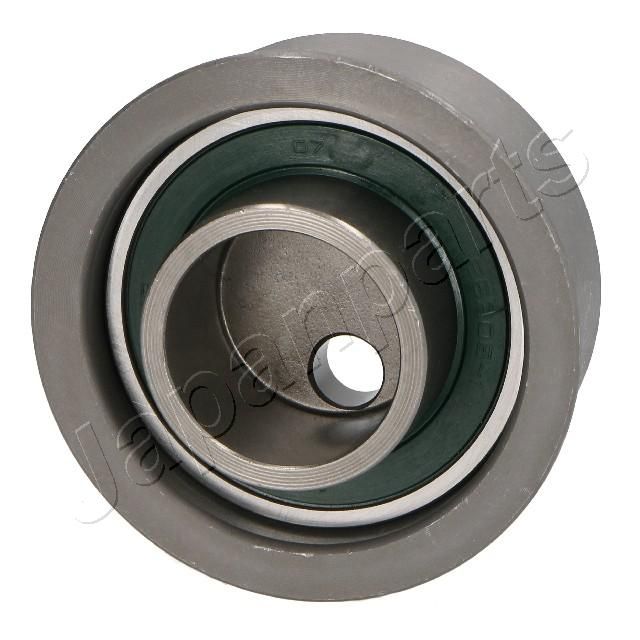 JAPANPARTS Riemenspanner, Zahnriemen (BE-H03)