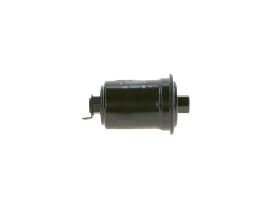 BOSCH Kraftstofffilter (0 450 905 914)