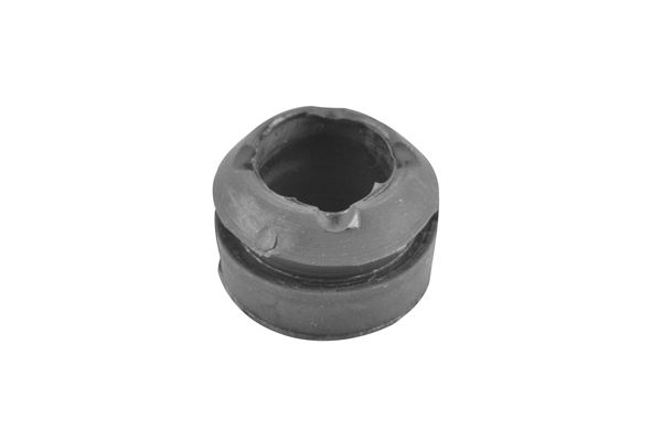 TEDGUM Lagerung, Motor (00462402) Thumbnail