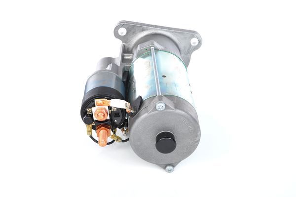 BOSCH Starter (0 001 241 128)