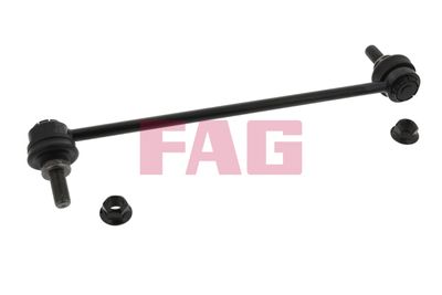 FAG Stange/Strebe, Stabilisator (818 0379 10)