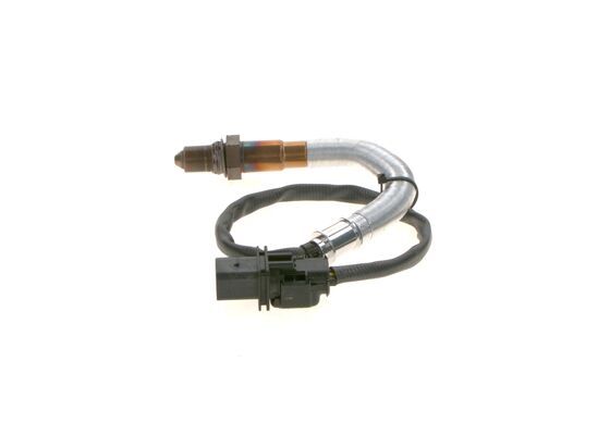 BOSCH Lambdasonde (0 281 004 066)