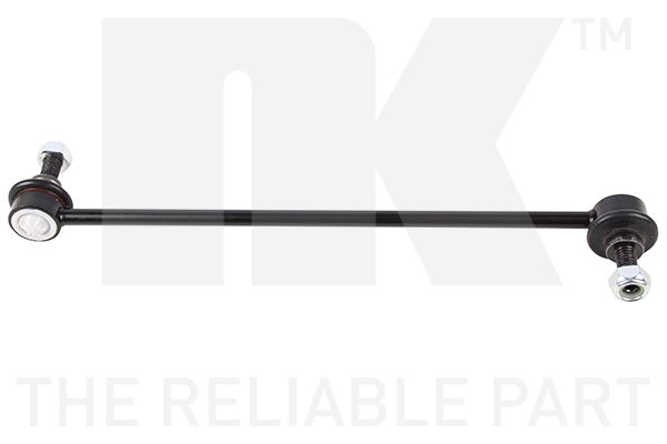 NK Stange/Strebe, Stabilisator (5114809)