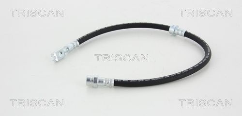TRISCAN Bremsschlauch (8150 29152)