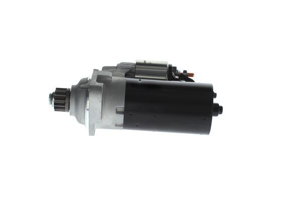BOSCH Starter (1 986 S00 870)