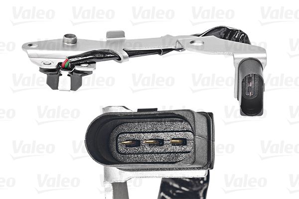 VALEO Sensor, Nockenwellenposition (253806)