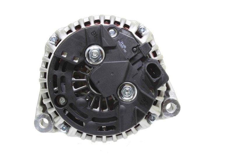 ALANKO Generator (10443205)