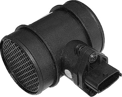 MAGNETI MARELLI Luftmassenmesser (213719686019)