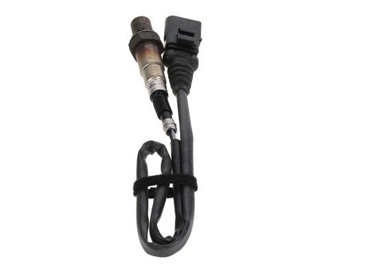 BOSCH Lambdasonde (0 258 010 528)