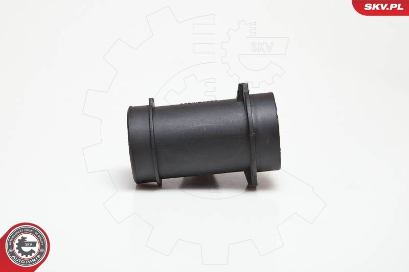 ESEN SKV Luftmassenmesser (07SKV057) ESEN SKV Luftmassenmesser (07SKV057)