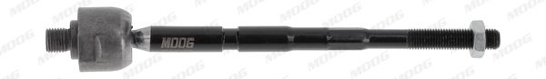 MOOG Axialgelenk, Spurstange (FI-AX-16735)