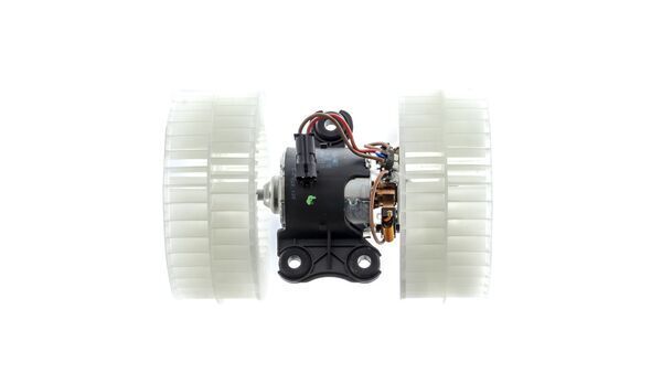 MAHLE Innenraumgebläse (AB 39 000P) MAHLE Innenraumgebläse (AB 39 000P)