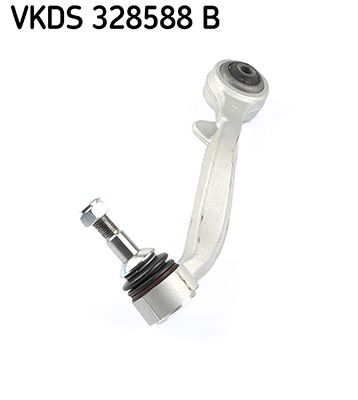 SKF Lenker, Radaufhängung (VKDS 328588 B)