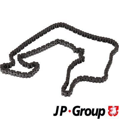 JP GROUP Steuerkette (1112501700)