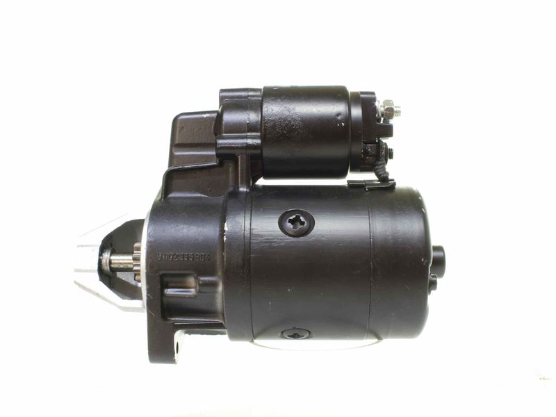 ALANKO Starter (10440398)
