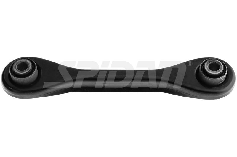 SPIDAN CHASSIS PARTS Stange/Strebe, Radaufhängung (57244)
