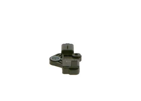 BOSCH Impulsgeber, Kurbelwelle (0 986 280 445) BOSCH Impulsgeber, Kurbelwelle (0 986 280 445)