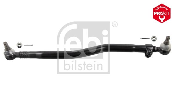FEBI BILSTEIN Lenkstange (102804) Thumbnail