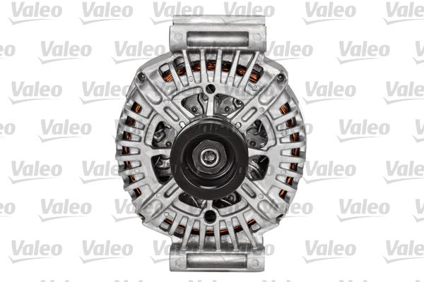 VALEO Generator (439746)