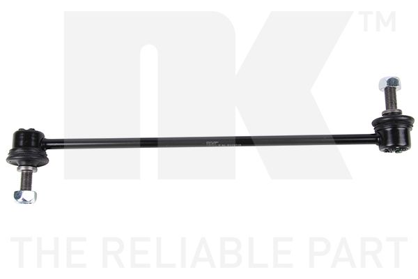 NK Stange/Strebe, Stabilisator (5113218)
