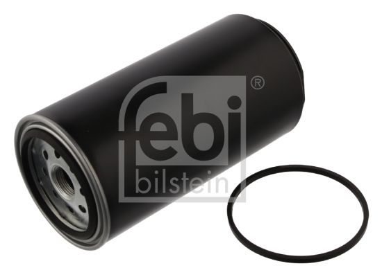 FEBI BILSTEIN Kraftstofffilter (35394) Thumbnail