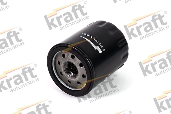 KRAFT AUTOMOTIVE Ölfilter (1703610)