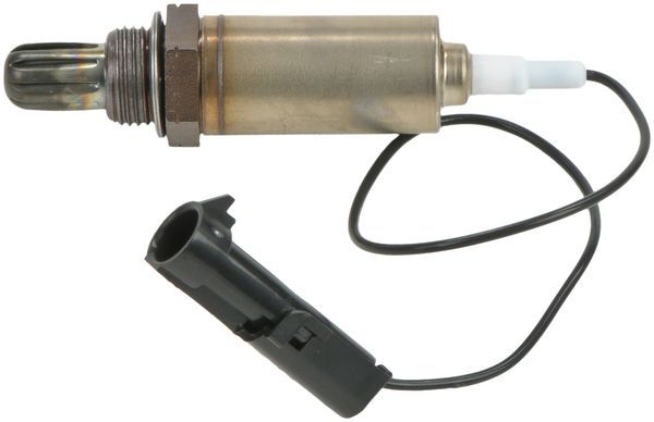 BOSCH Lambdasonde (F 00H L00 311)
