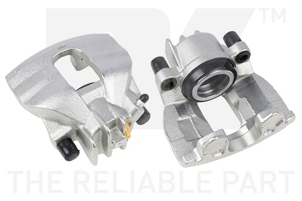 NK Bremssattel (214836)
