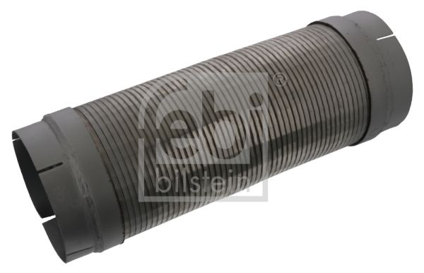 FEBI BILSTEIN Wellrohr, Abgasanlage (45564) Thumbnail