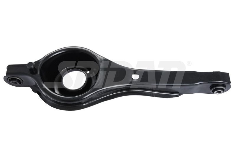 SPIDAN CHASSIS PARTS Lenker, Radaufhängung (50444)