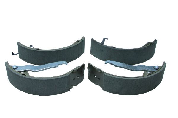 MAXGEAR Bremsbackensatz (19-0271)
