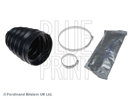 BLUE PRINT Faltenbalgsatz, Antriebswelle (ADM58125)