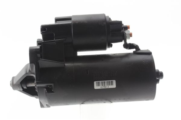 ALANKO Starter (11440827)