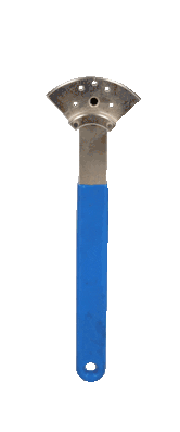 KS TOOLS Schlüssel, Zahnriemenspannung (BT596004) KS TOOLS Schlüssel, Zahnriemenspannung (BT596004)
