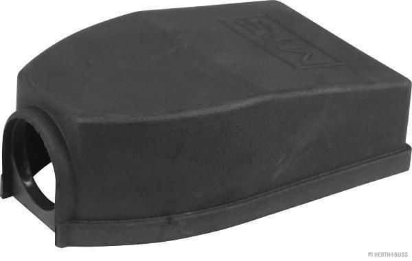HERTH+BUSS ELPARTS Abdeckung, Batteriepolklemme (50281111)