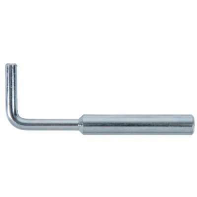 KS TOOLS Arretierwerkzeug, Schwungrad (400.0577)