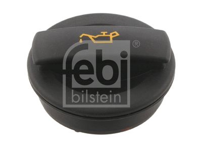 FEBI BILSTEIN Verschluss, Öleinfüllstutzen (32155)