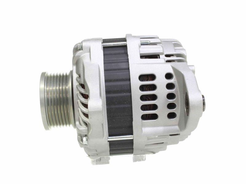ALANKO Generator (10443309)