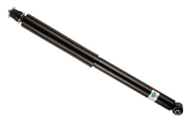 BILSTEIN Stoßdämpfer (19-028613) Thumbnail