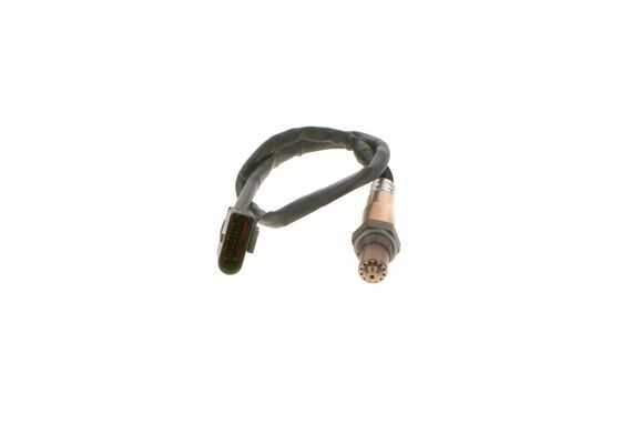 BOSCH Lambdasonde (0 258 017 215)