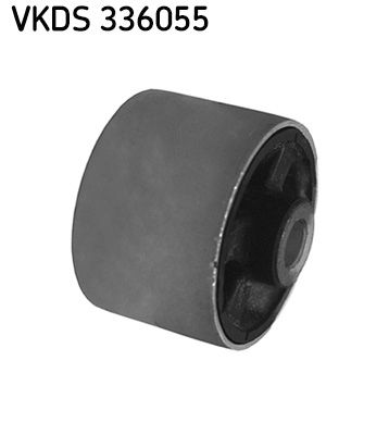 SKF Lagerung, Lenker (VKDS 336055)