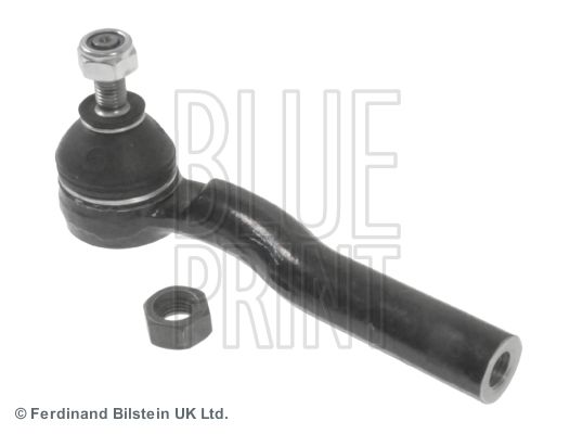 BLUE PRINT Spurstangenkopf (ADL148702)