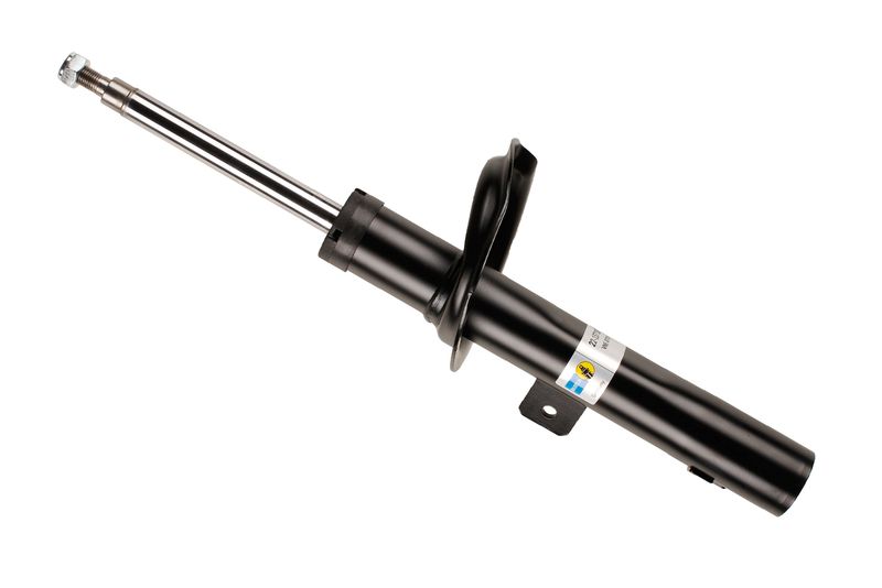 BILSTEIN Stoßdämpfer (22-137197)