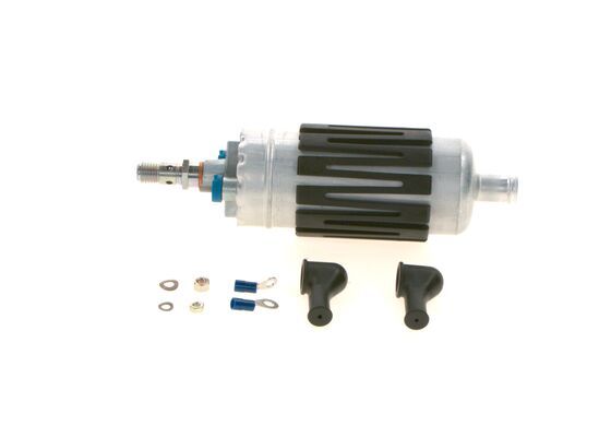 BOSCH Kraftstoffpumpe (0 580 464 125)