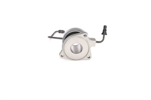 BOSCH Zentralausrücker, Kupplung (0 986 486 591)