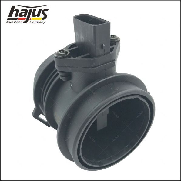 hajus Autoteile Luftmassenmesser (1151014) hajus Autoteile Luftmassenmesser (1151014)
