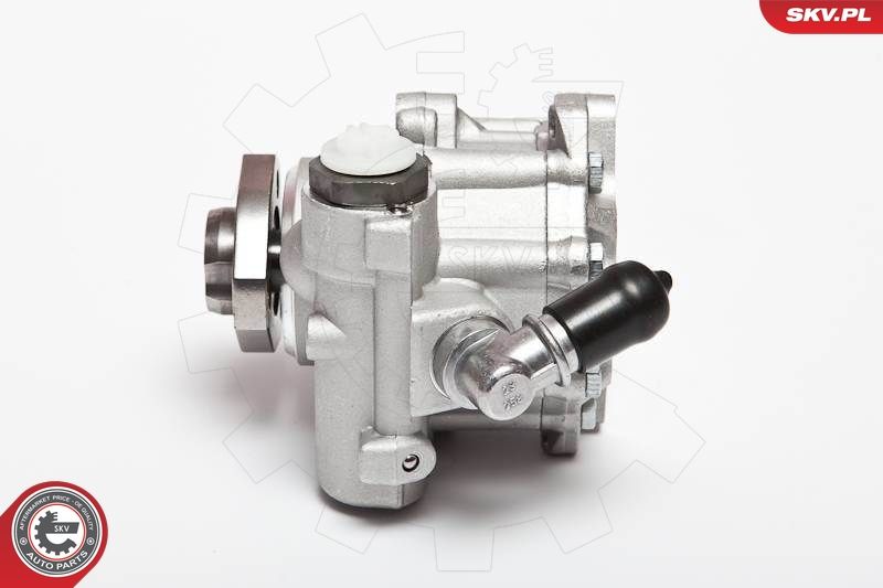ESEN SKV Hydraulikpumpe, Lenkung (10SKV018) ESEN SKV Hydraulikpumpe, Lenkung (10SKV018)