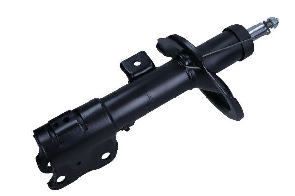 MAXGEAR Stoßdämpfer (11-1053) | KFZ-6811997