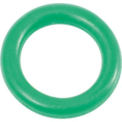 KS TOOLS Sortiment, O-Ring (970.0340)